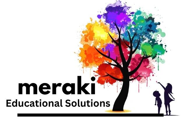 Meraki_pic.jpg