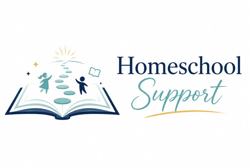 homeschool_graphic.png