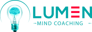 Lumen Mind Coaching