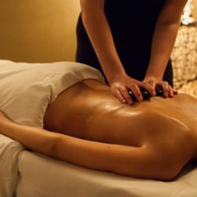 Potential Benefits of Massage Therapy - Healthwise Optimum Massage