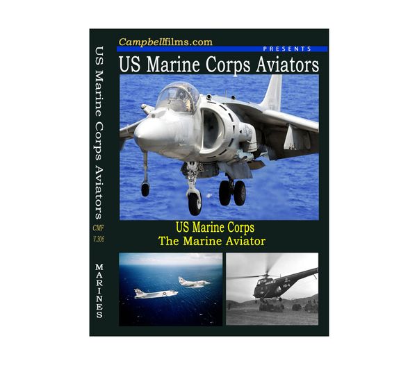 marine-corps-aviator