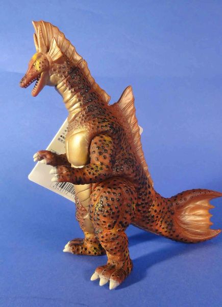 Titanosaurus toy sales