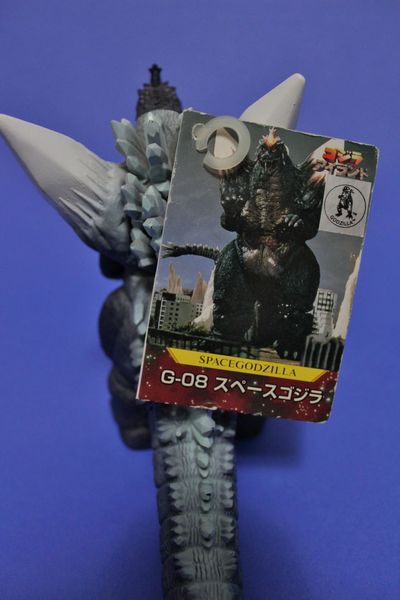 Spacegodzilla toys best sale