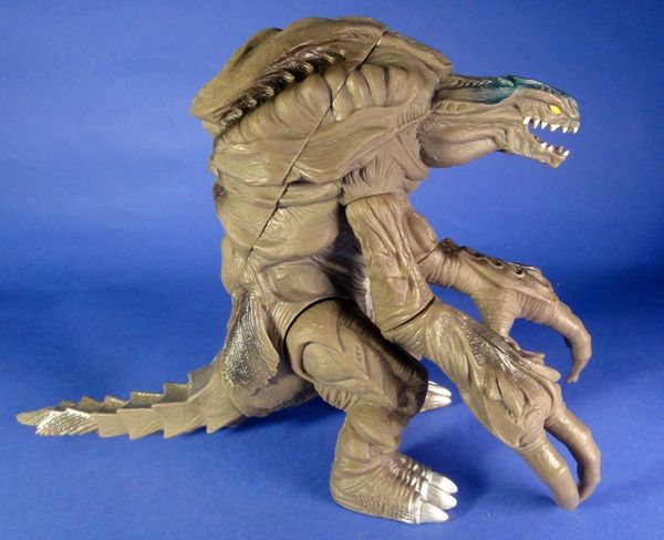 bandai orga figure