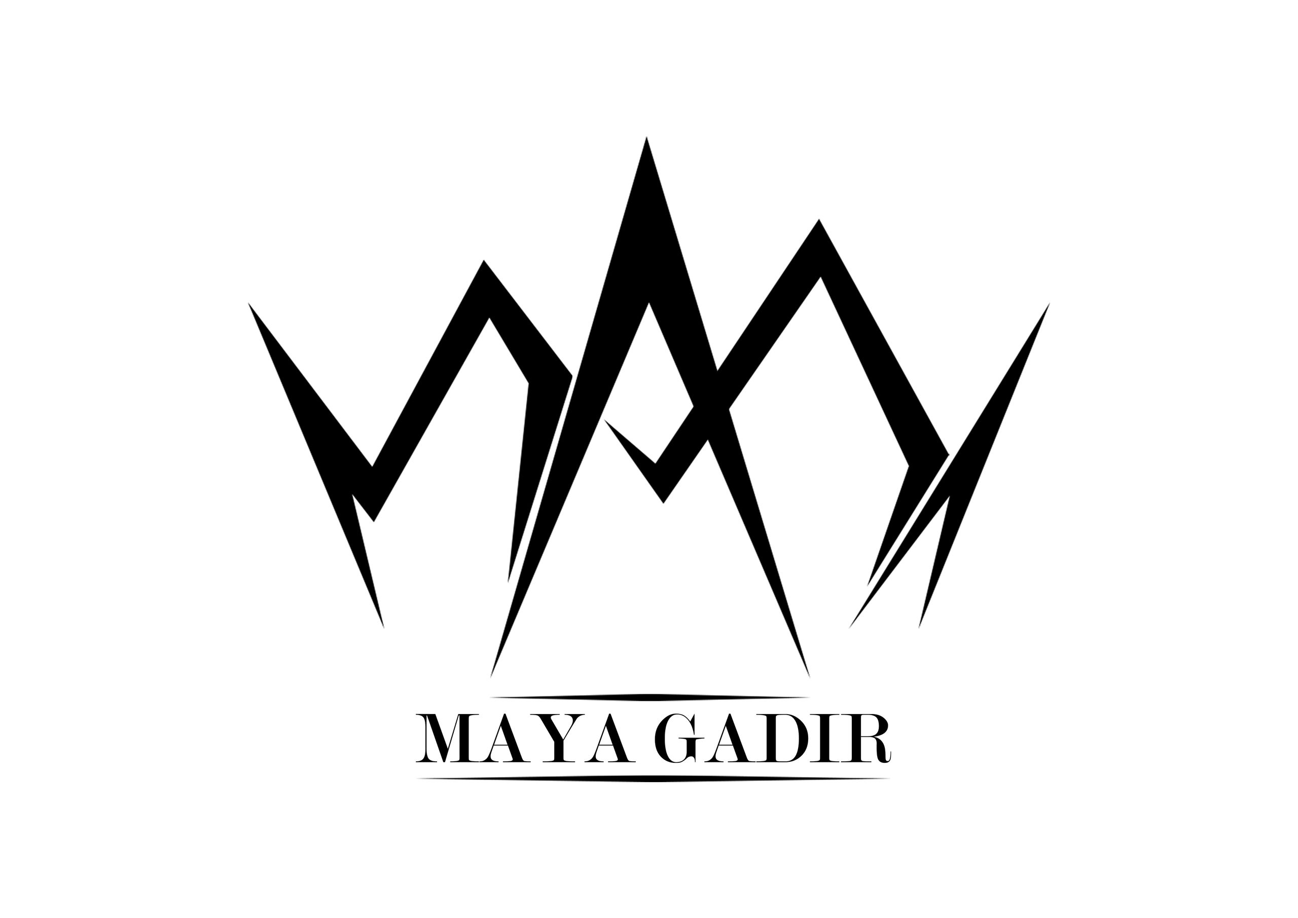 Maya Gadir
