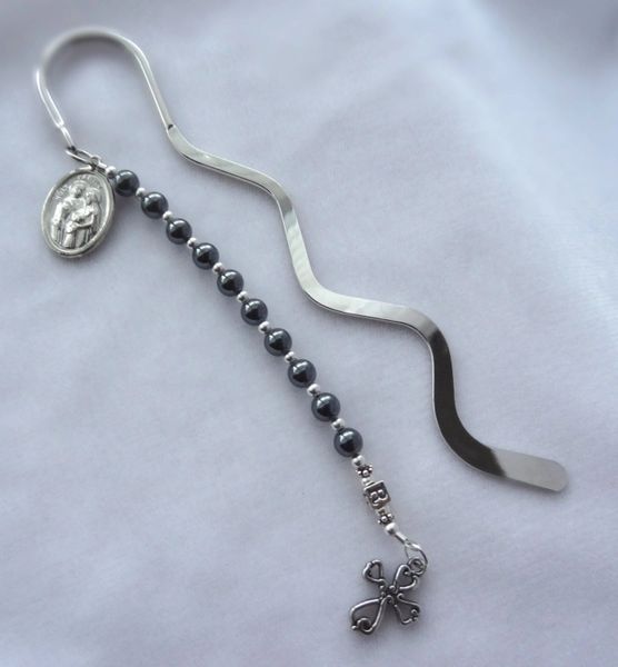 Personalised Godparent Necklace/Pendant Gift godmother baptism christening 