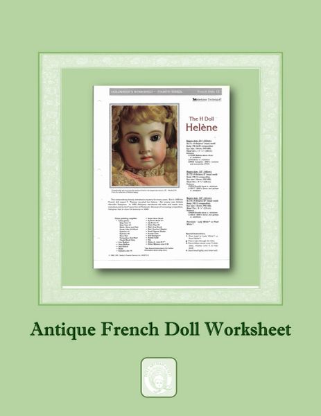 WSFD_H-Helene worksheet