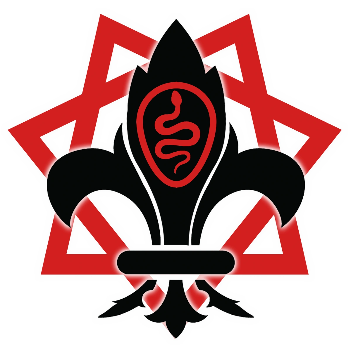 image282