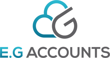 E.G Accounts