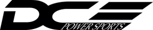 DCE Powersports