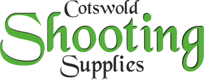 cotswold shooting supplies ltd 