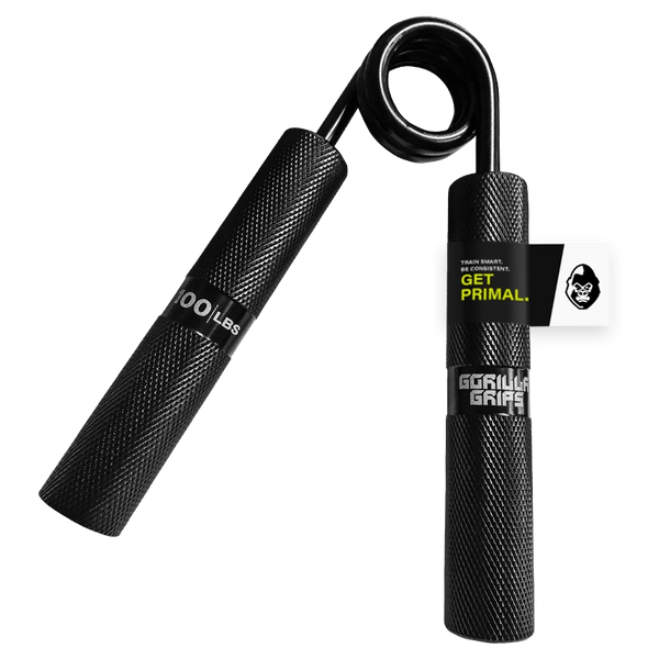 The Original Gorilla Grip Oversized 100% Bpa Free Reversible