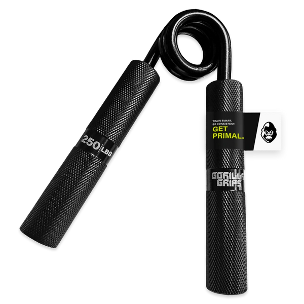 250-lb-hand-strength-gripper