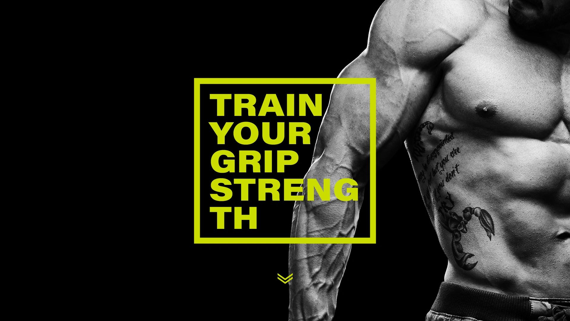 Gorilla Grips Hand Grippers, Fitness, Grip Strength