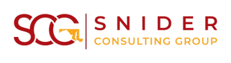 Snider Consulting Group