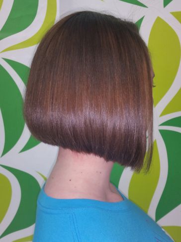 Envy Me Hair Salon - Hair Straightening - Orlando, Florida Envy Me Hair Salon - Hair Straightening - Orlando, Florida
