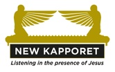 New Kapporet