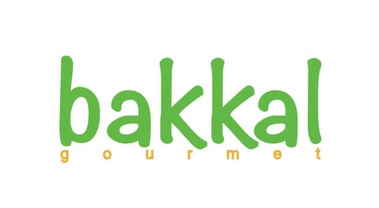 BAKKAL GOURMET