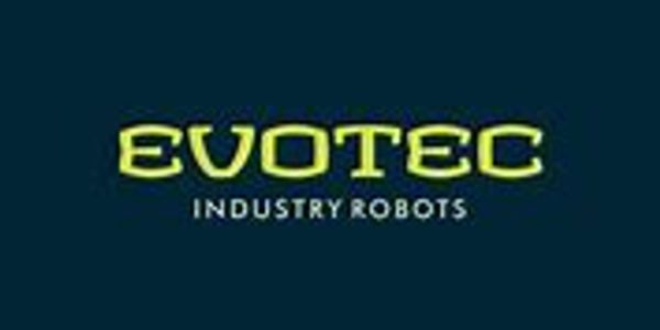 Robot Covers
Protective Covers
SDLP
Heat Suites
Anti-Dust Covers
Evotec