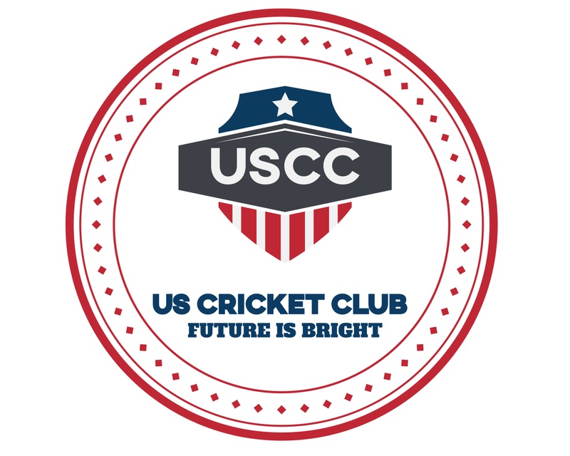 US CRICKET CLUB