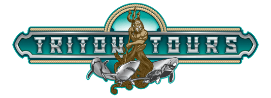 TRITON TOURS
of 
SWFL