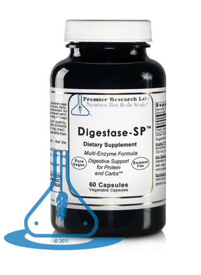 Digestase SP