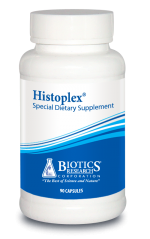 HistoPlex