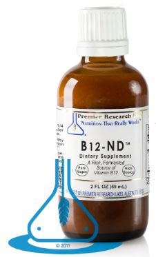 B12-ND