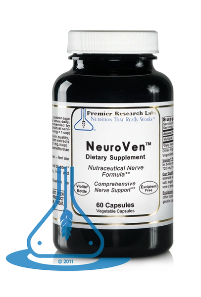 Neuroven