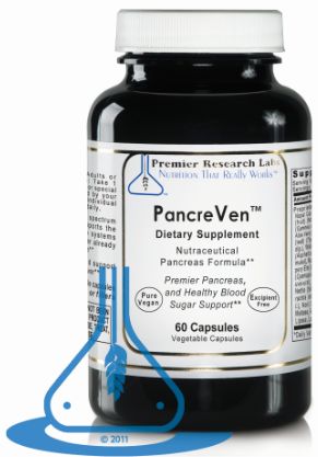 PancreVen