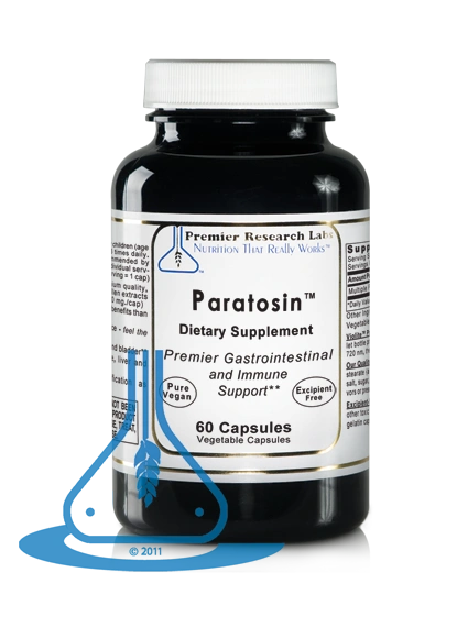 Paratosin