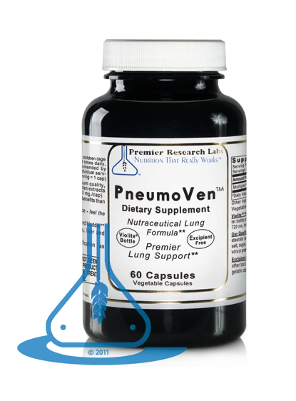 PneumoVen