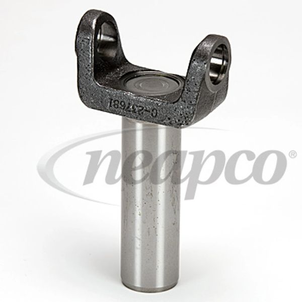 Ford Transmission Yoke 1330 Series N2314061X Fits 4R70W SES