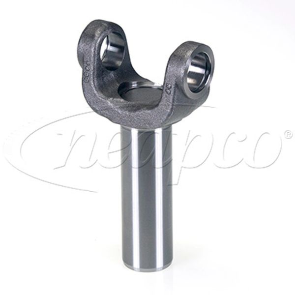 N3314061X Transmission Yoke 1350 Series Fits 4R70W SES