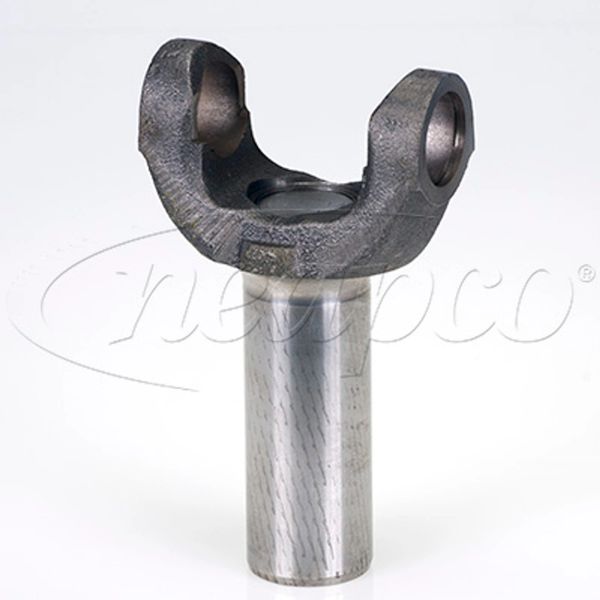 N336021X Transmission Yoke 1480 Series SES DRIVESHAFTS UNLIMITED