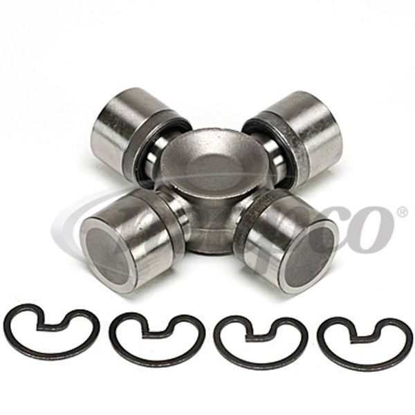 Neapco 30188G Universal Joint 1480 Series SES DRIVESHAFTS UNLIMITED