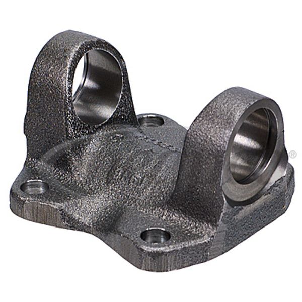 N22489 Flange Yoke SES DRIVESHAFTS UNLIMITED