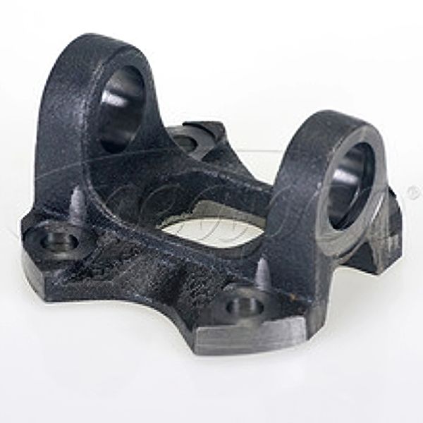 N221904 Flange Yoke 1330 SERIES 20052008 TOYOTA REAR