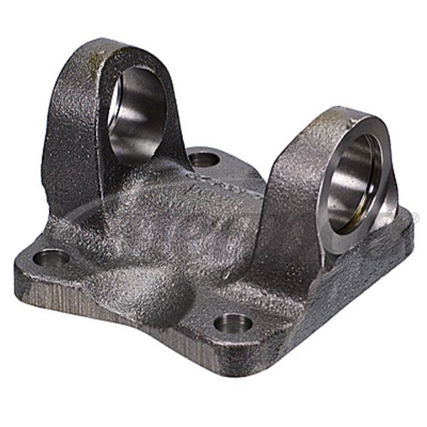 N32479 Drive Shaft Flange Yoke 1480 SERIES SES DRIVESHAFTS UNLIMITED