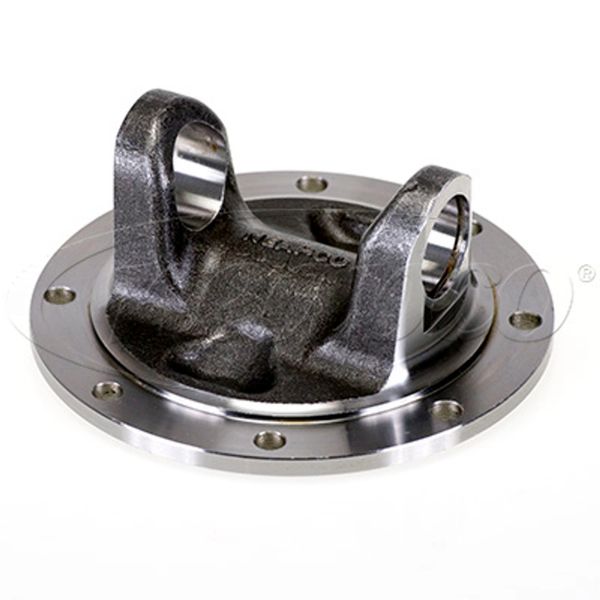 N32499 Drive Shaft Flange Yoke 1480 SERIES SES DRIVESHAFTS UNLIMITED