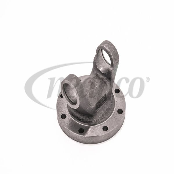 N22JL01 Flange Yoke Bolt on Jeep JL / JT rear end OEM companion