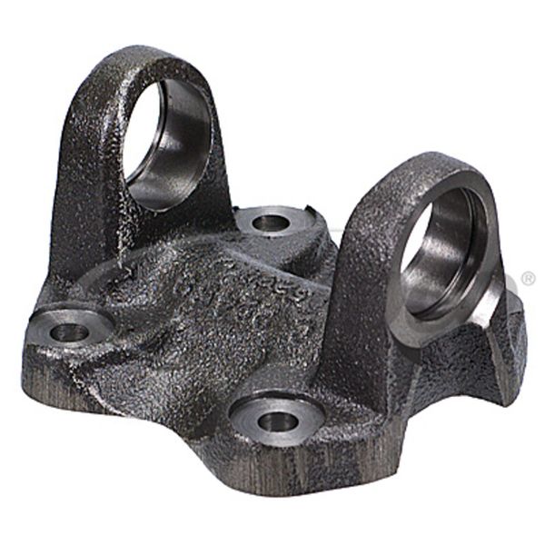 N22799 Flange Yoke 1310 Series SES DRIVESHAFTS UNLIMITED