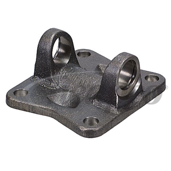 N22579 Flange Yoke 1310 Series SES DRIVESHAFTS UNLIMITED