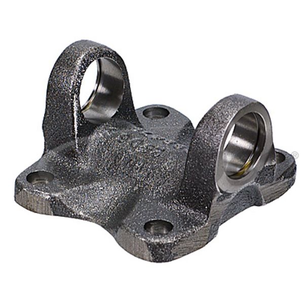 N22479 Flange Yoke 1310 Series SES DRIVESHAFTS UNLIMITED