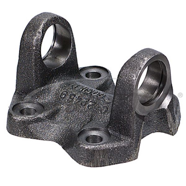 n2-2-459-pto-flange-yoke-1310-series-ses-driveshafts-unlimited