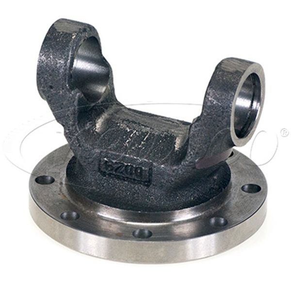 N22392 Flange Yoke 1310 Series SES DRIVESHAFTS UNLIMITED