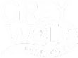 Greywolf Brewing Co.
