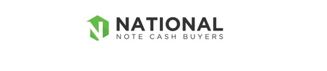 National Note Cash Buyers