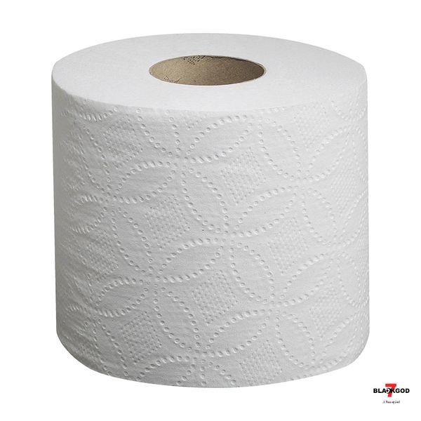 Your® Bathroom Tissue (4 Pack)