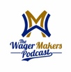 The Wager Makers